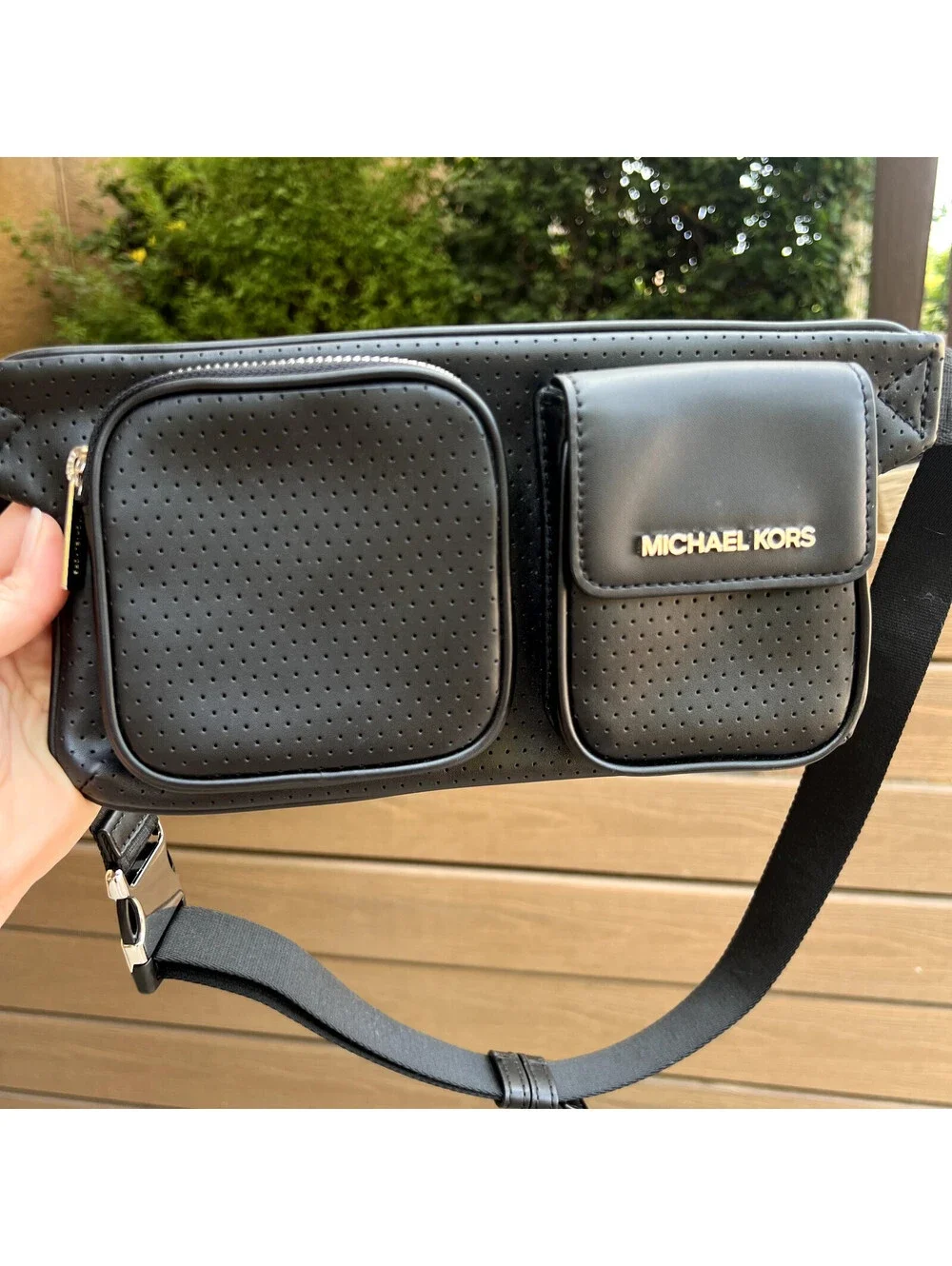 Michael Kors $298 michael